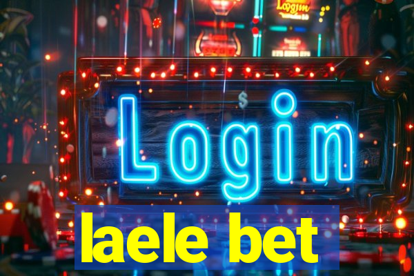 laele bet